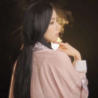 卧龙福瑞交流群